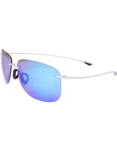 Maui Jim HIKINA MJ445 Sunglasses meilleur choix