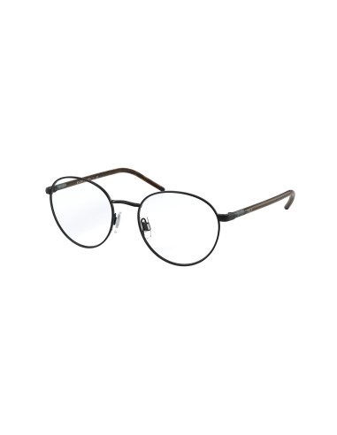 Polo 1201 Eyeglasses français